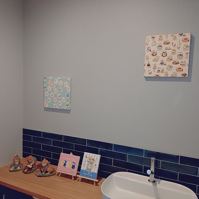 sakuraさんの部屋