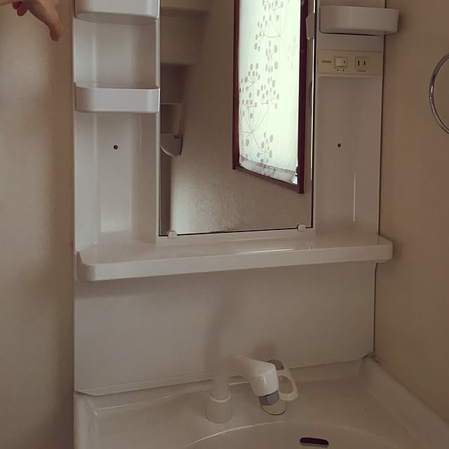 Leafjarkyさんの実例写真