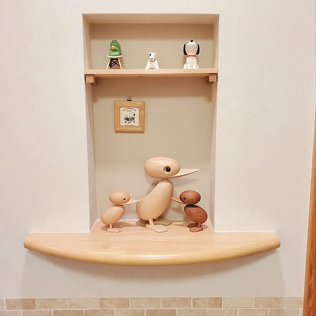 satosanさんの実例写真