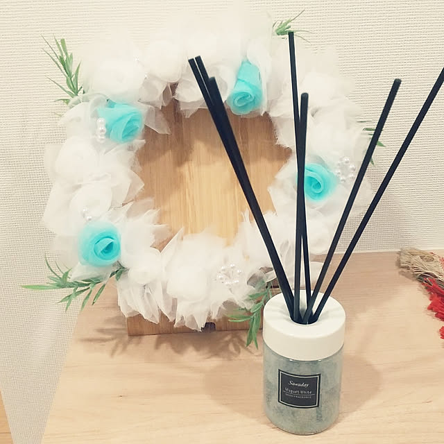 kyao77さんの実例写真
