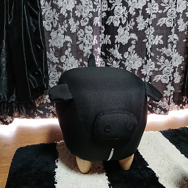 CLOVERさんの実例写真