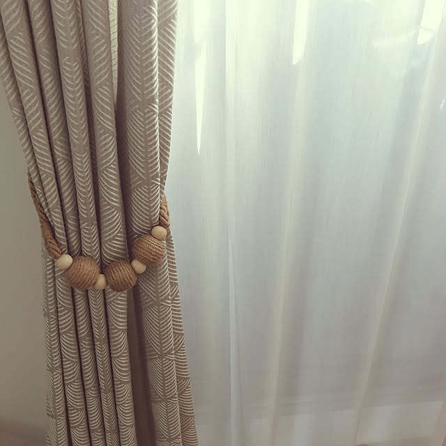 hananokaoriさんの実例写真