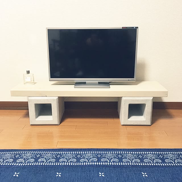 241241さんの実例写真