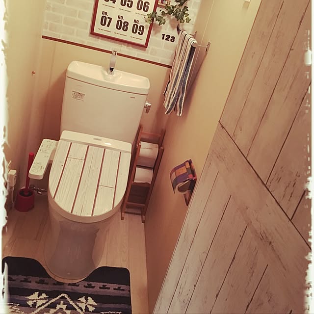 shigimiさんの実例写真
