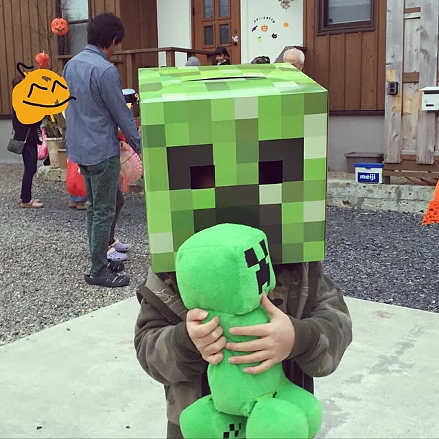 tsukiyuzuさんの実例写真