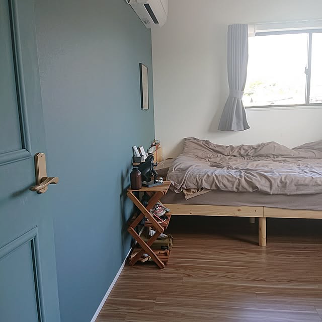 otokiさんの部屋