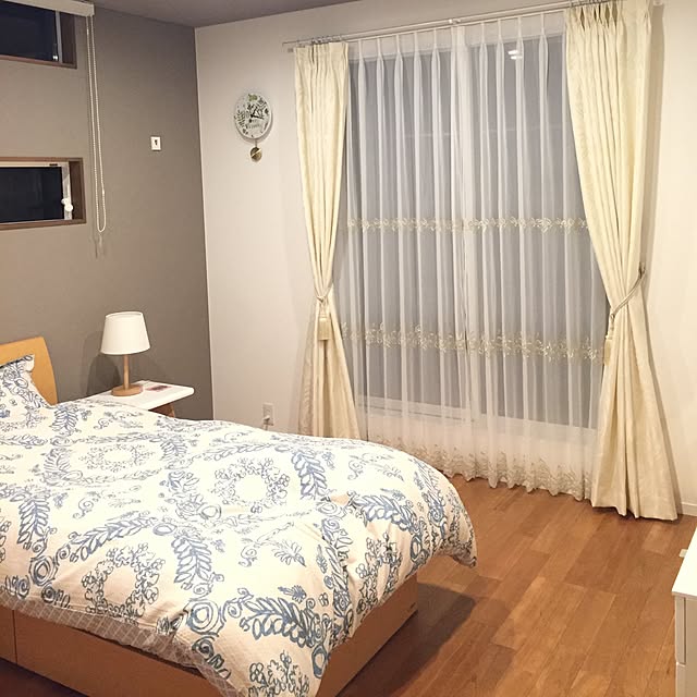 Ryo2626さんの実例写真