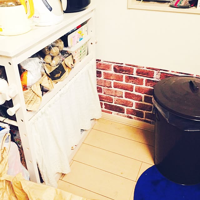 minatonさんの実例写真