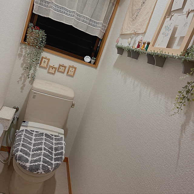 miyuさんの実例写真