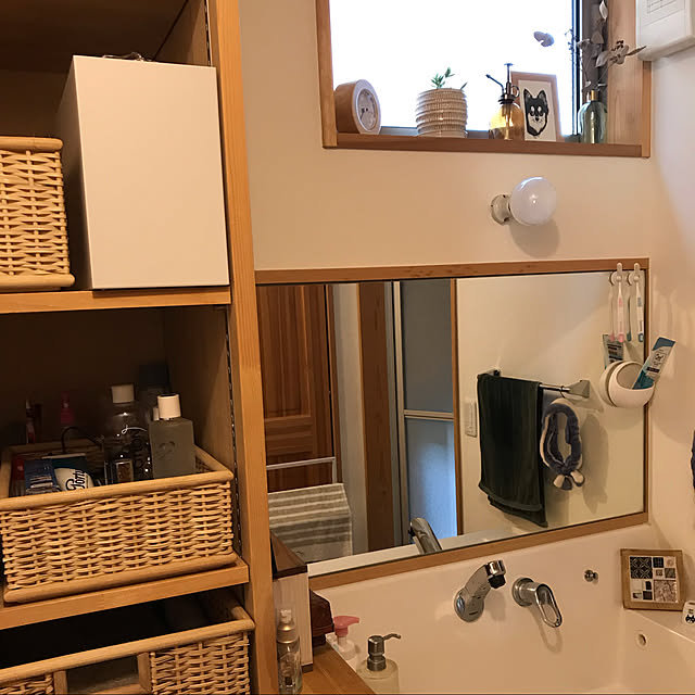 misuzu29129さんの実例写真