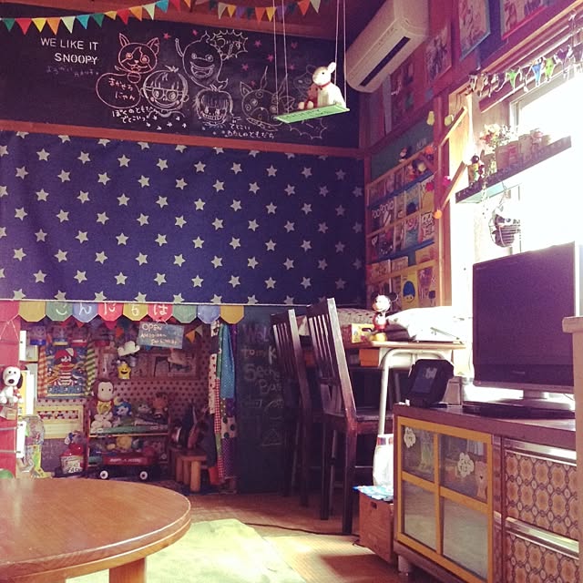 matruko...さんの実例写真