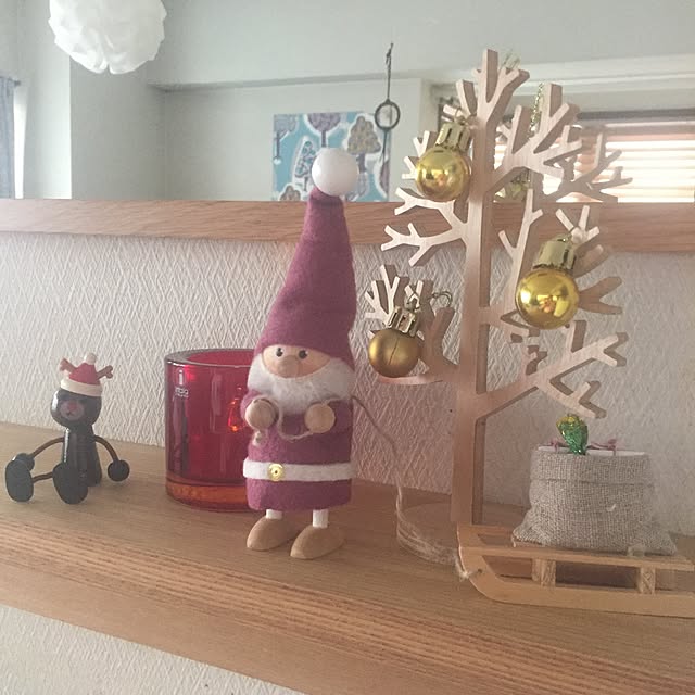 miyocciさんの実例写真