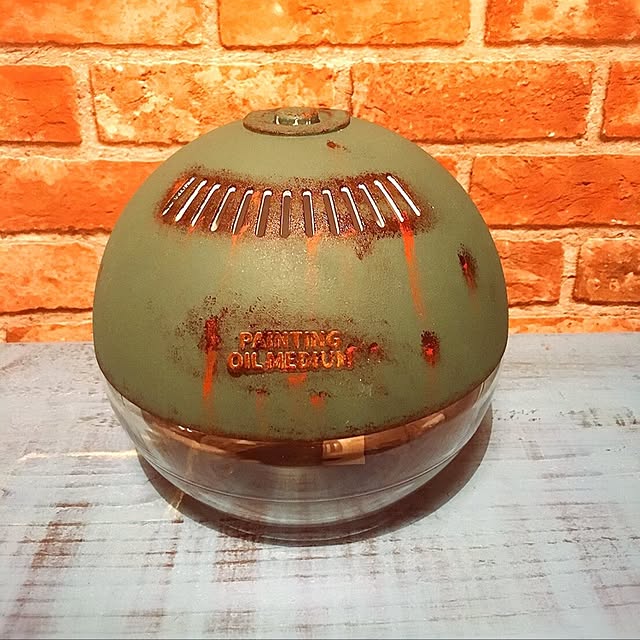 taaf1056さんの実例写真
