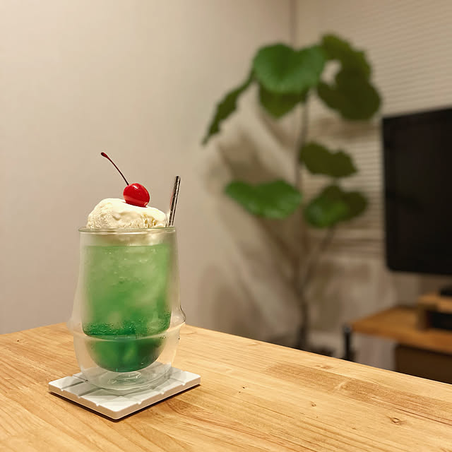 matteaさんの実例写真