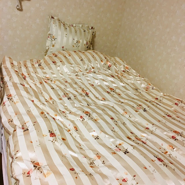 syukoさんの実例写真