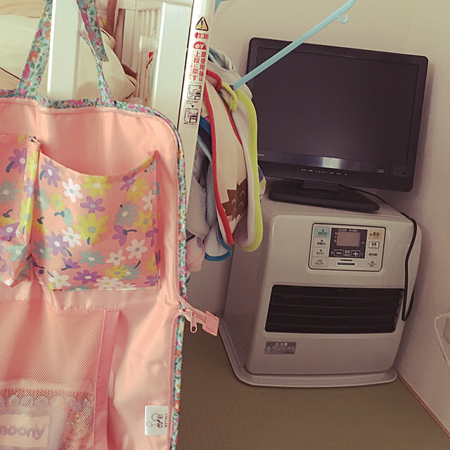 nosukeさんの実例写真