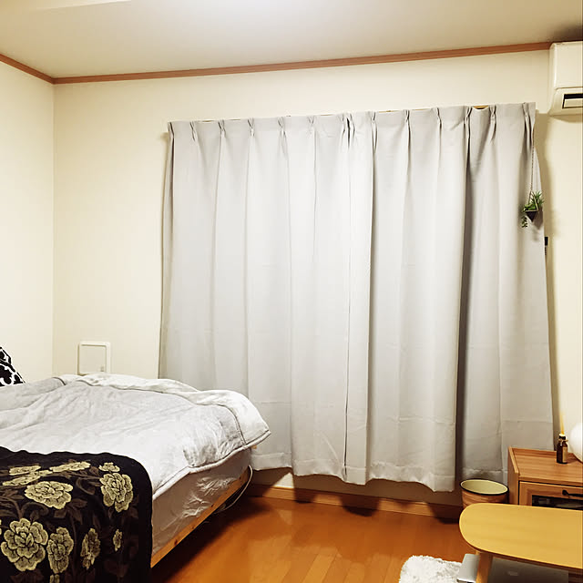 ritzaさんの実例写真
