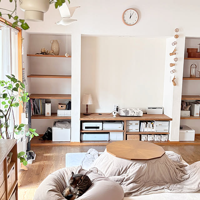 puu.tuuliさんの実例写真