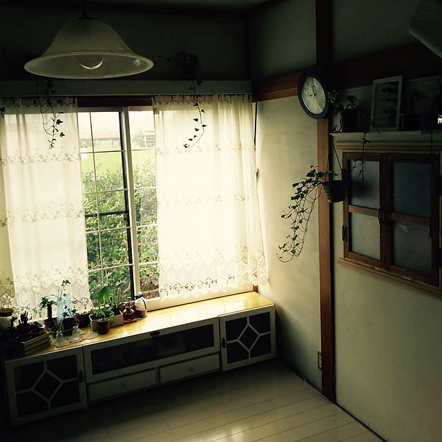 yuuyさんの実例写真