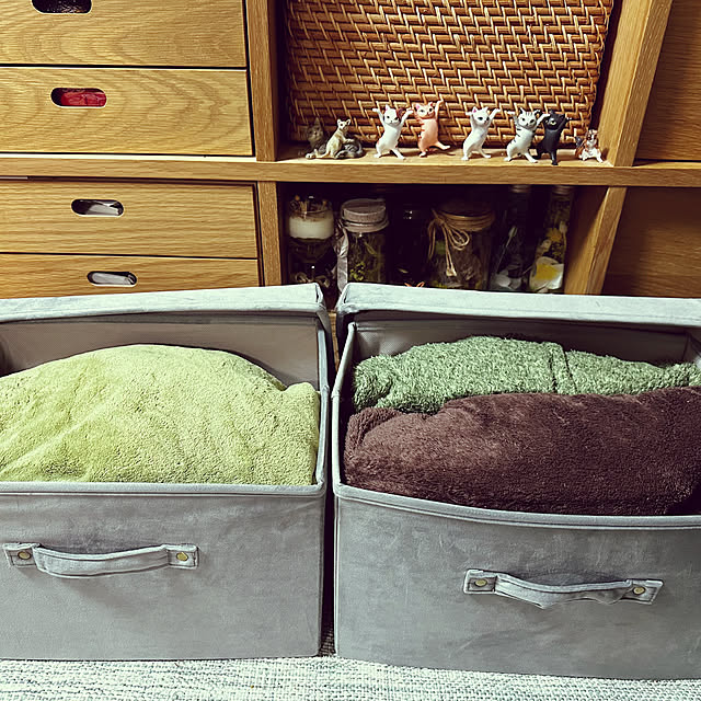 mizucchiさんの部屋