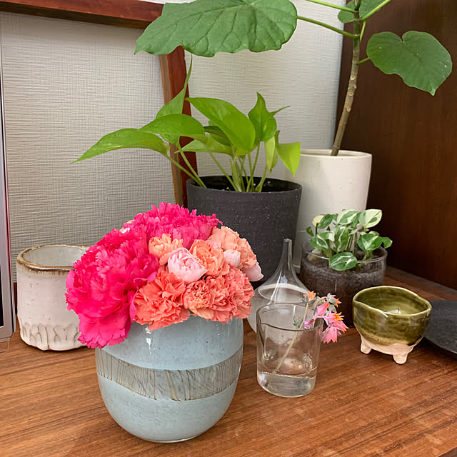 luluさんの実例写真