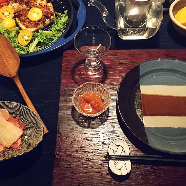 happy-sachiさんの実例写真
