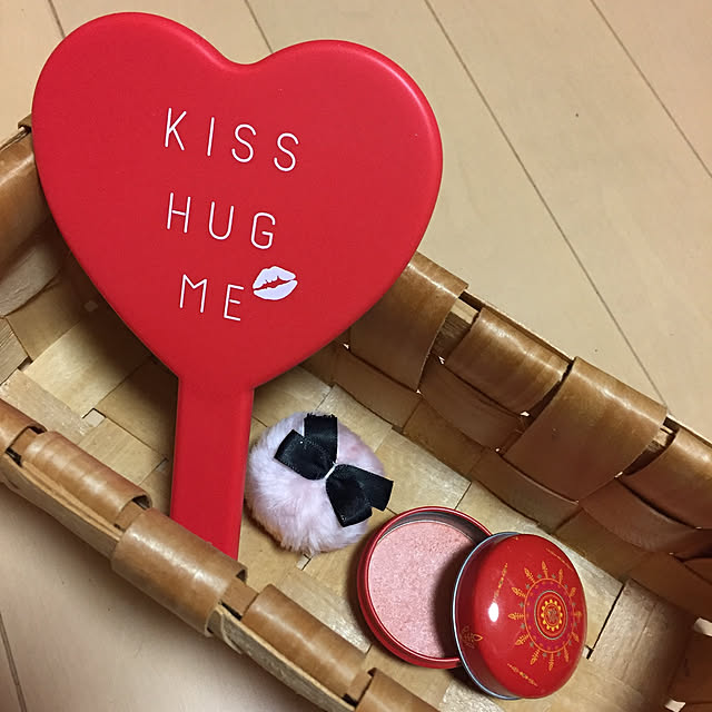 maakoさんの実例写真