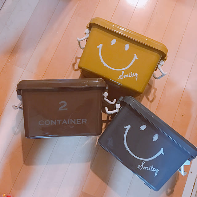 Emmyさんの実例写真