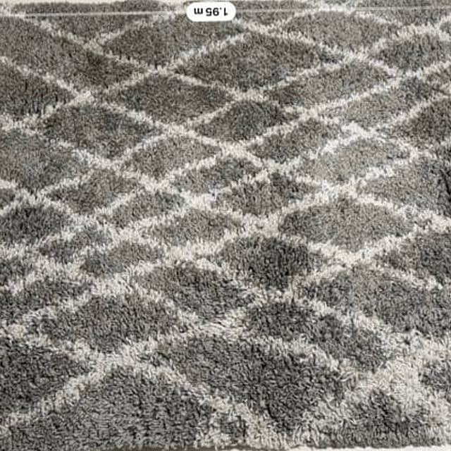 pandasさんの実例写真