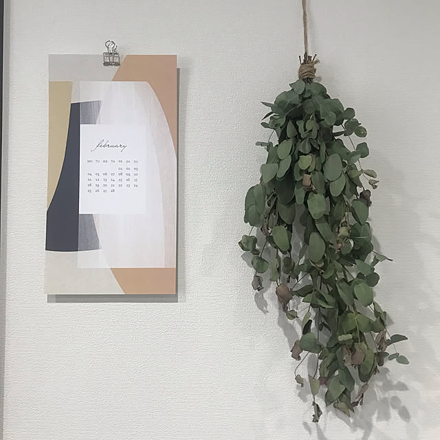 mm.musicaさんの実例写真