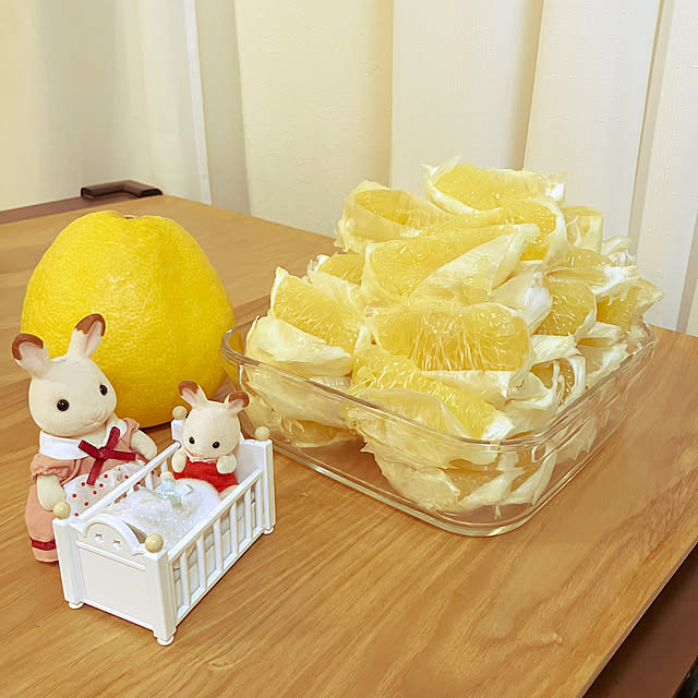 koshiregutyoさんの実例写真