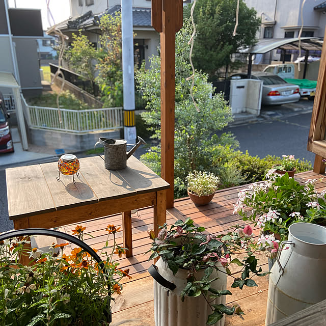 murasaki808さんの実例写真