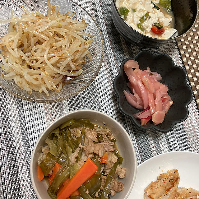 masaさんの部屋