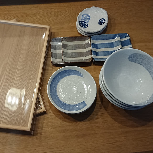 Moeさんの実例写真
