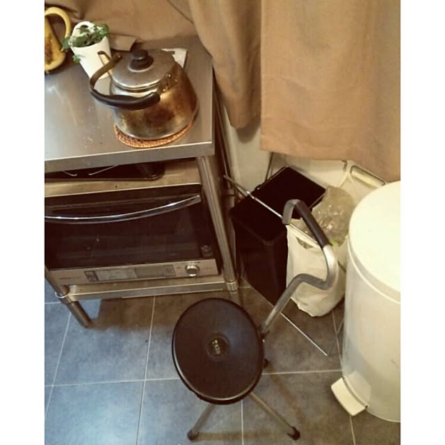 yuiticさんの実例写真