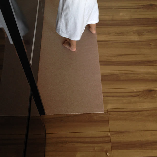 Maaさんの実例写真