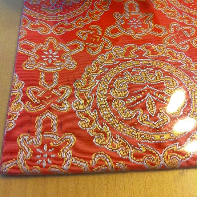 usataro27さんの実例写真