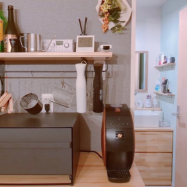 pi-popaさんの実例写真
