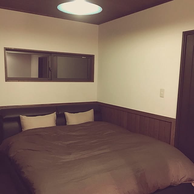 k.yoshizumiさんの実例写真