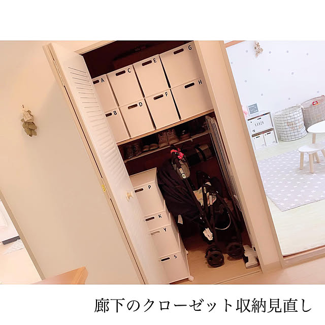 chaluさんの実例写真