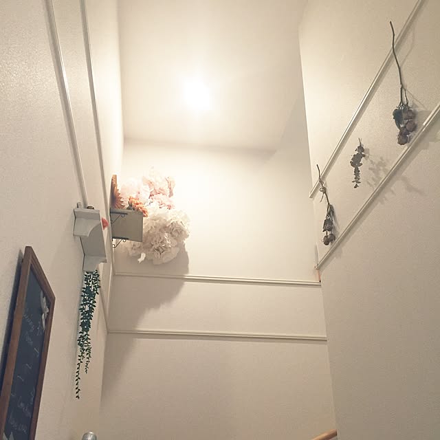mymさんの実例写真