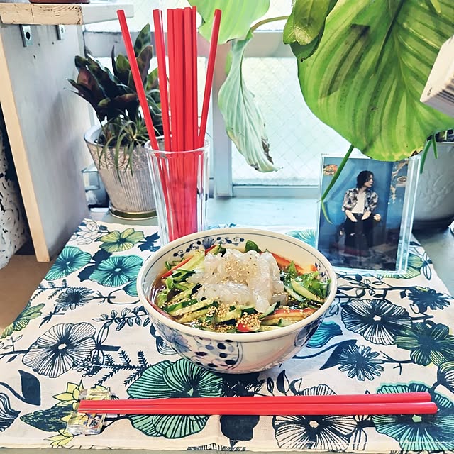 yuuu7712さんの部屋