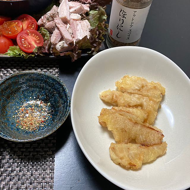 masaさんの部屋