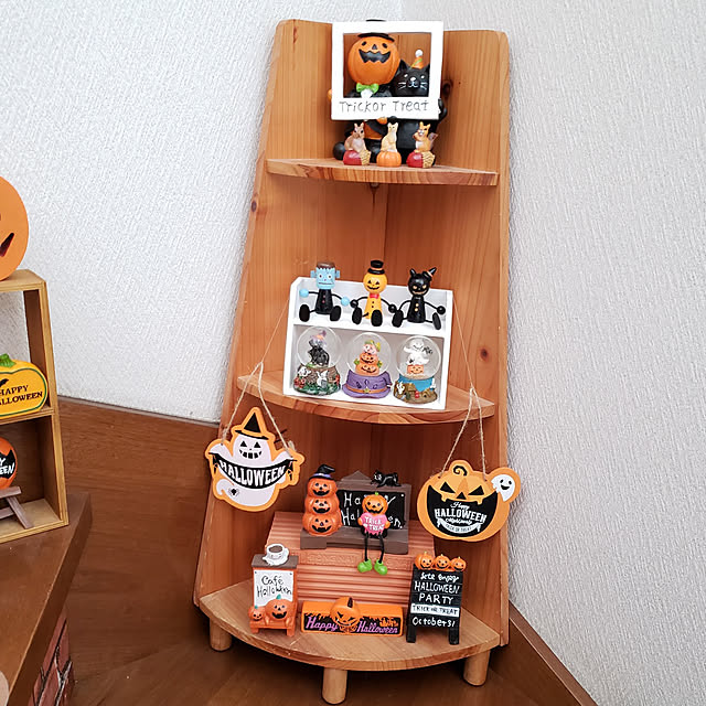 nanaさんの実例写真
