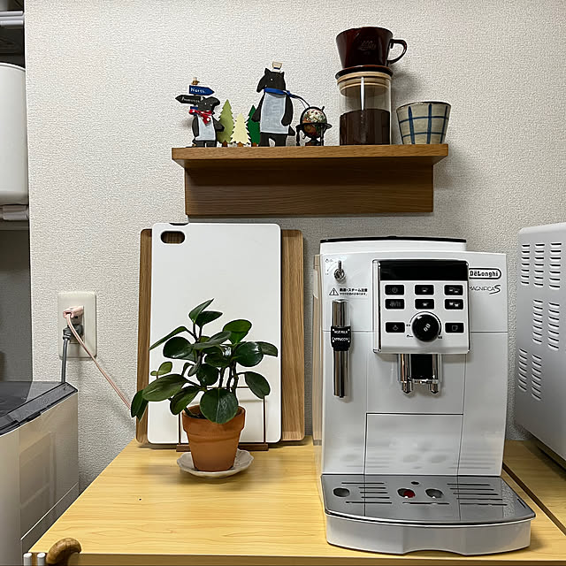 lunlunrinkunさんの部屋