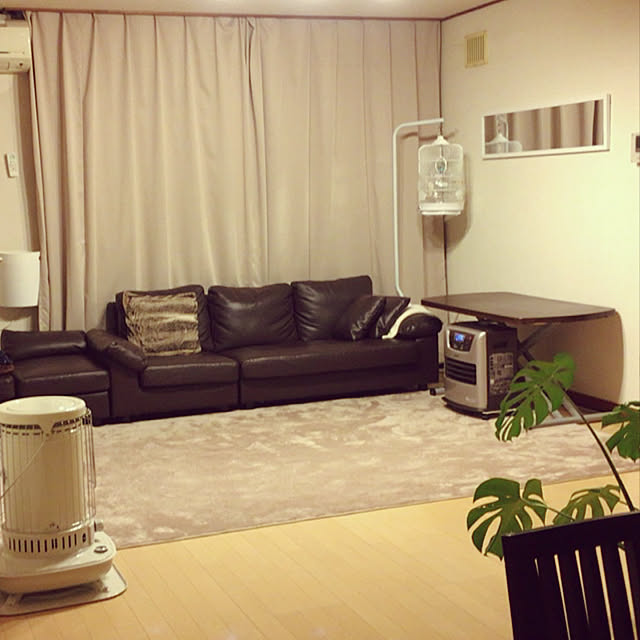 my_homeさんの実例写真