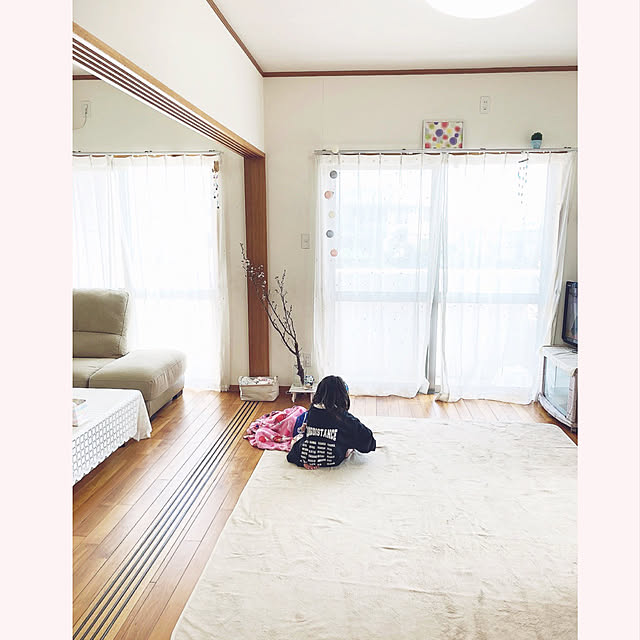 hatsu.0202さんの実例写真