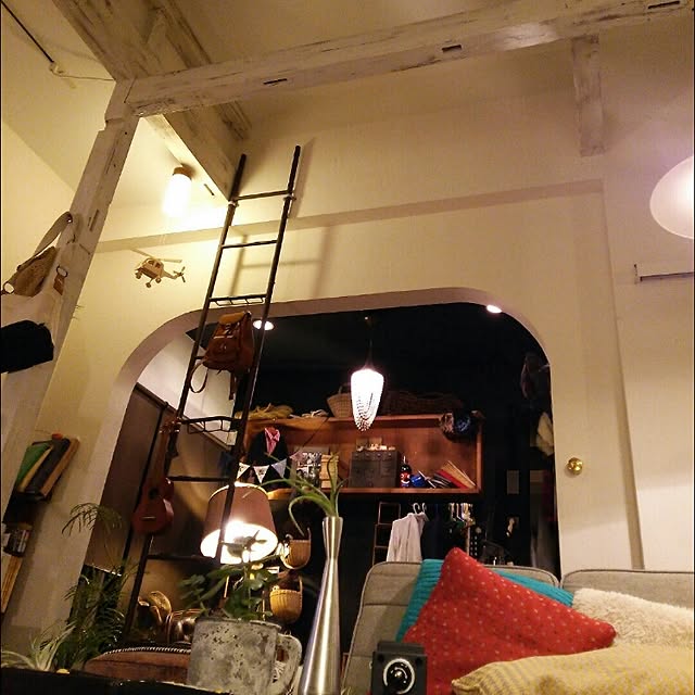kaorinさんの実例写真