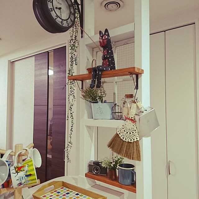 Mayukoさんの実例写真