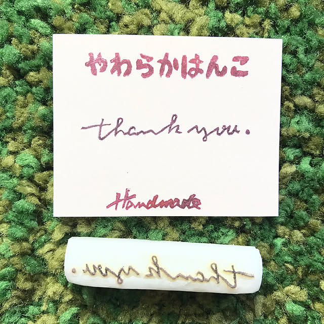 yanさんの実例写真